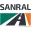 Sanral