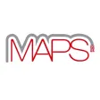 如家MAPS