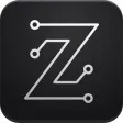 Zeeon synth