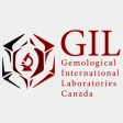GIL CANADA