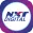 NXTDigital LCO App