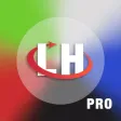 The Little Helper Pro: for Magic the gathering MTG