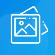 Convert JPG PNG Photos To PDF