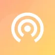 iPrint WiFi Printer - AirPrint