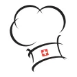 Gilde Restaurants