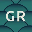 Gilded Ritual Spa Gilded Ritual Spa
