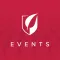 Gilead Event App