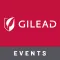 Gilead Events