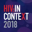 Gilead HIV in Context 2018 Gilead HIV in Context 2018