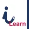 EUiLearn