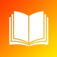 iReader