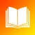 iReader