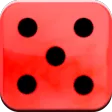 Dice