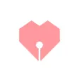 Chu-day : countdown for couple