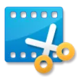 Gilisoft Video Editor