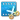 Gilisoft Video Editor