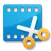 Gilisoft Video Editor
