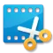 Gilisoft Video Editor