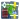 Locus add-on for Pebble