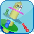 Balance Tower : The Original Balance Tower : The Original