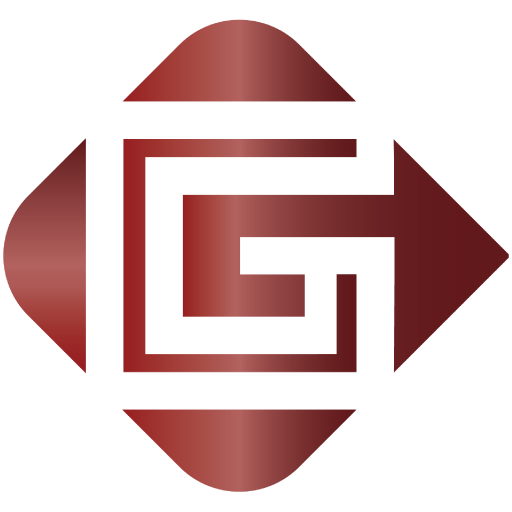 Gill Trading CRM