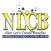 NLCB