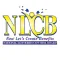 NLCB