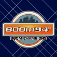 BOOM 94FM