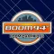 BOOM 94FM