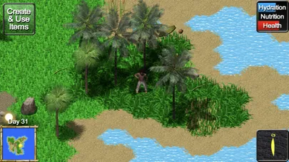 تصاویر Stranded Without A Phone!