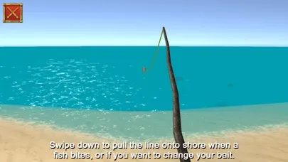 تصاویر Stranded Without A Phone!