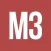Мужской зал