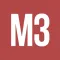 Мужской зал