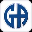 Gilmour Academy Gilmour Academy