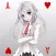 Manga Solitaire