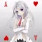 Manga Solitaire