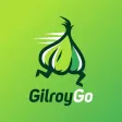GILROY GO