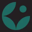 HealthComplete