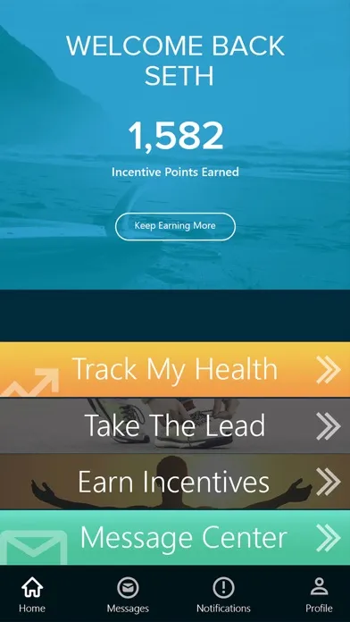 تصاویر HealthComplete