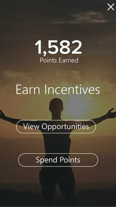 تصاویر HealthComplete