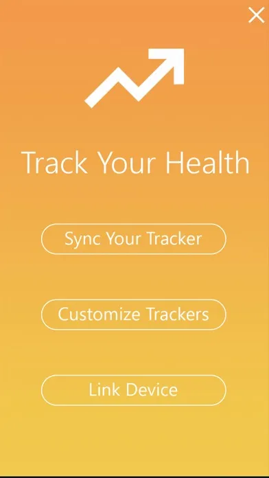 تصاویر HealthComplete