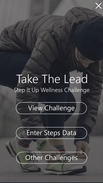 تصاویر HealthComplete