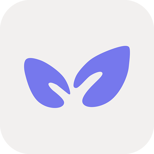 CareConcierge