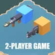 CubiBattle-2Player CubiBattle-2Player