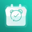EvereeDo - Manage your life EvereeDo - Manage your life