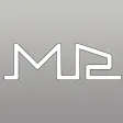 MagikPad - Etch-A-Sketch 2.0 MagikPad - Etch-A-Sketch 2.0