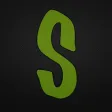 Scrmbl Scrmbl