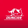 Duncan Drill Calibration