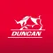 Duncan Drill Calibration