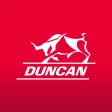 Duncan Drill Calibration Duncan Drill Calibration